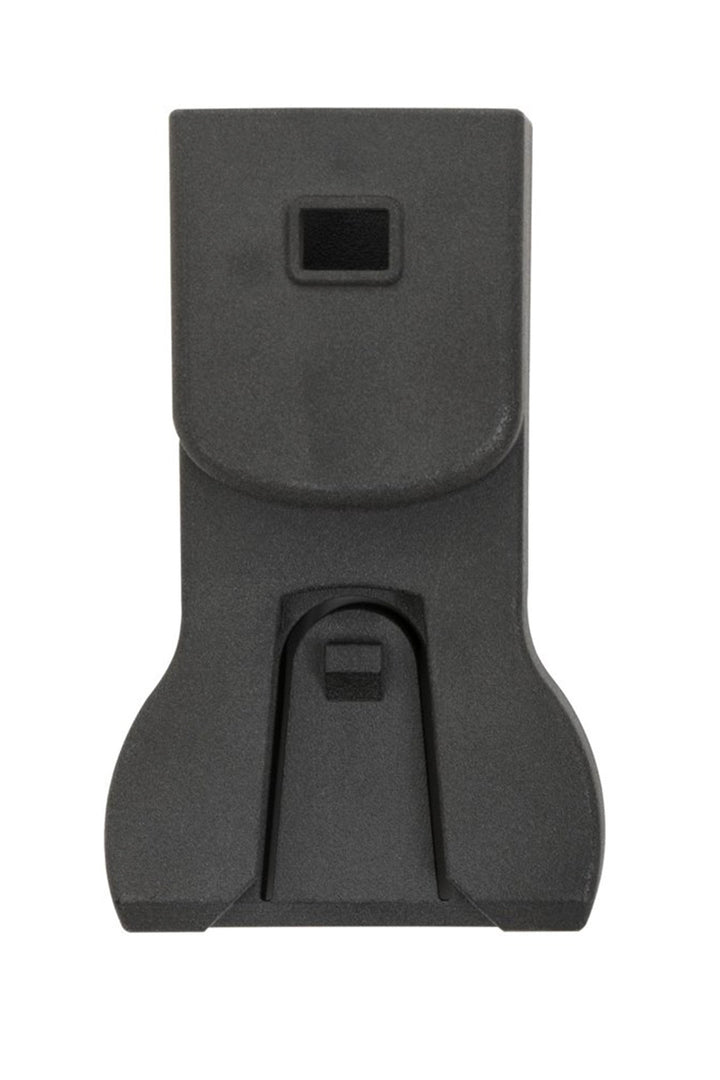 Chicco Ana Kucağı Adaptör Aparatı Puset ve Bebek Arabası Uyumlu Pratik Bağlantı Aksesuar