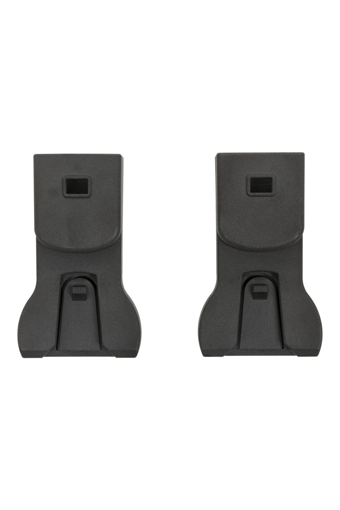 Chicco Ana Kucağı Adaptör Aparatı Puset ve Bebek Arabası Uyumlu Pratik Bağlantı Aksesuar