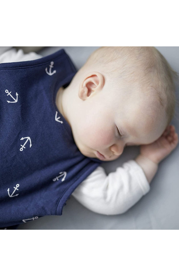 Philips Avent DECT Teknolojili Crystal Clear Ses Aktarımı Güvenli Bağlantı Sesli Telsiz