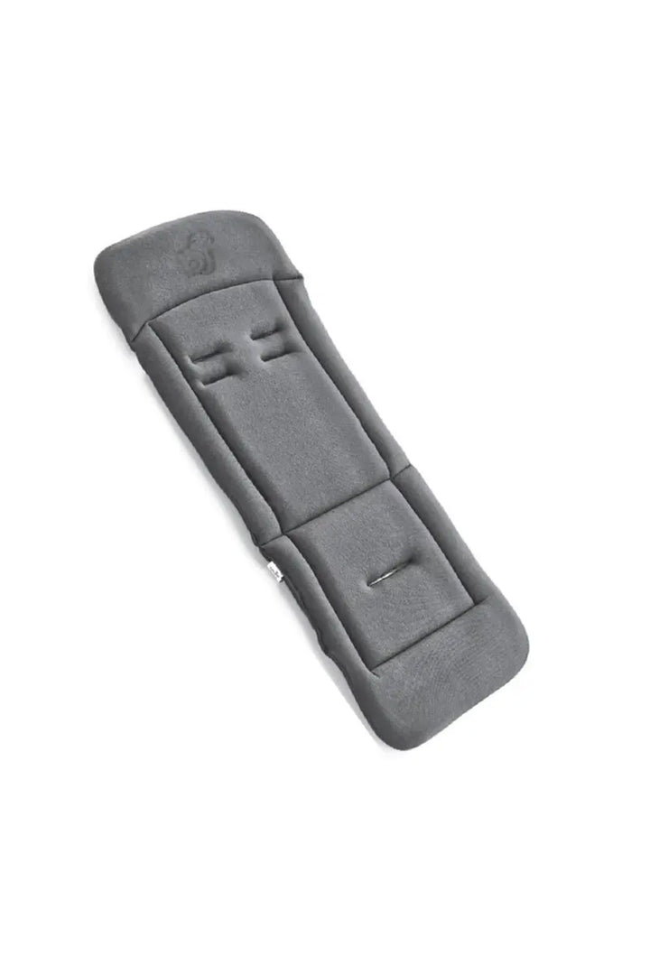 Babyjem Air Ana Kucağı Puset ve Mama Sandelyesi Minderi