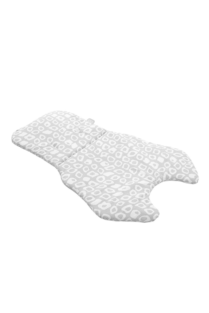 Babyjem 6 Ay+Puset Ve Mama Sandelyesi Minderi