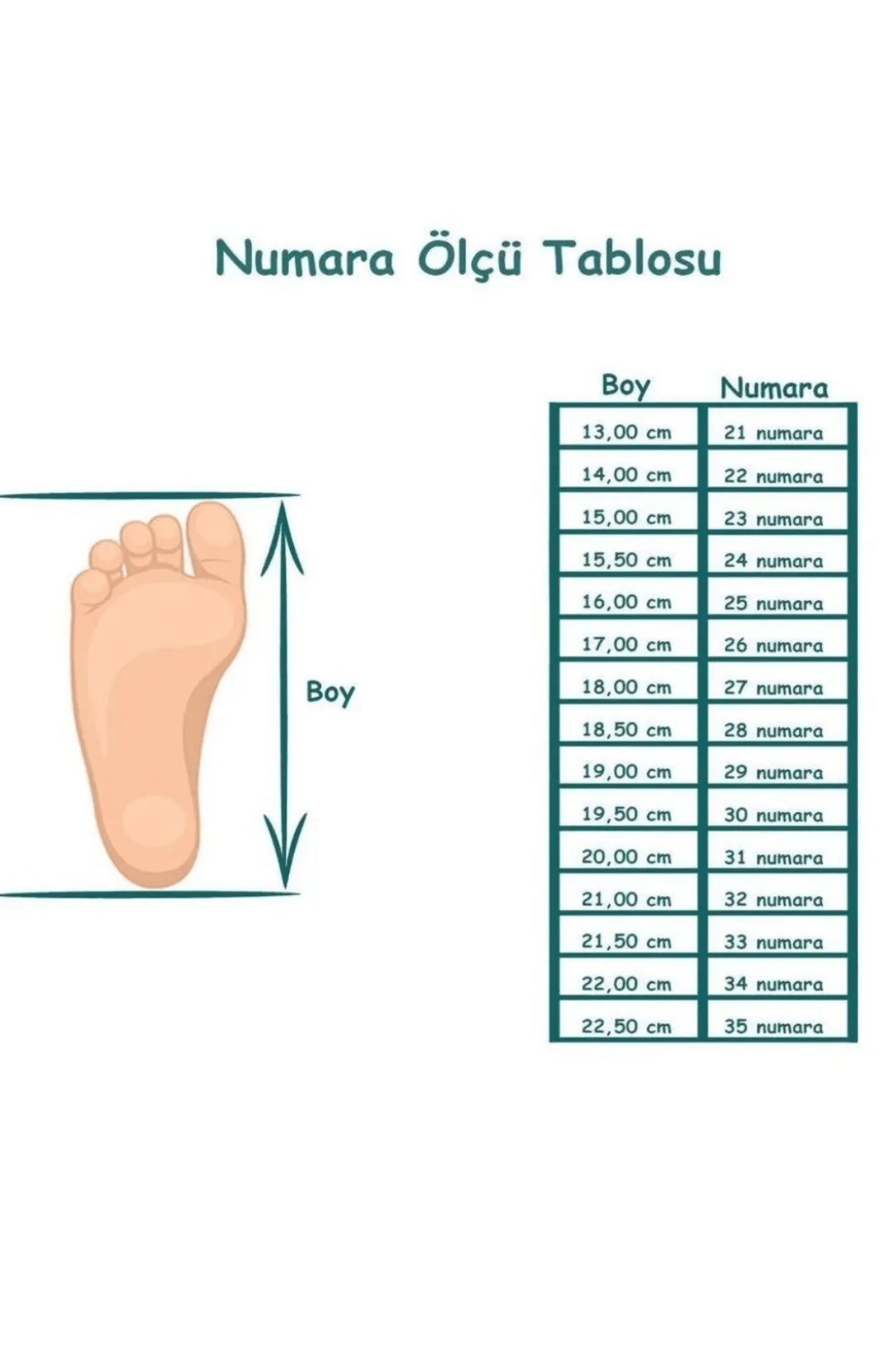 Toka Detaylı Peluş Babet Kız Çocuk Ayakkabı