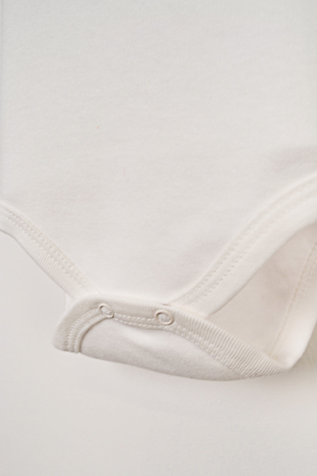 Unisex Bebek Yumuşak Doğal Baskılı 0-6 Ay 3’lü Kısa Kollu Pamuklu Kız Bebek Body