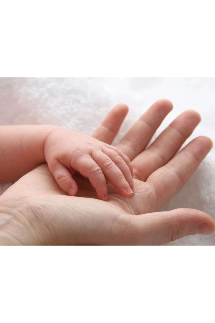 Chicco Mavi 6 Parça Törpü Makas Tırnak Makası Fırça ve Çantalı Bebek Tırnak Bakım Seti