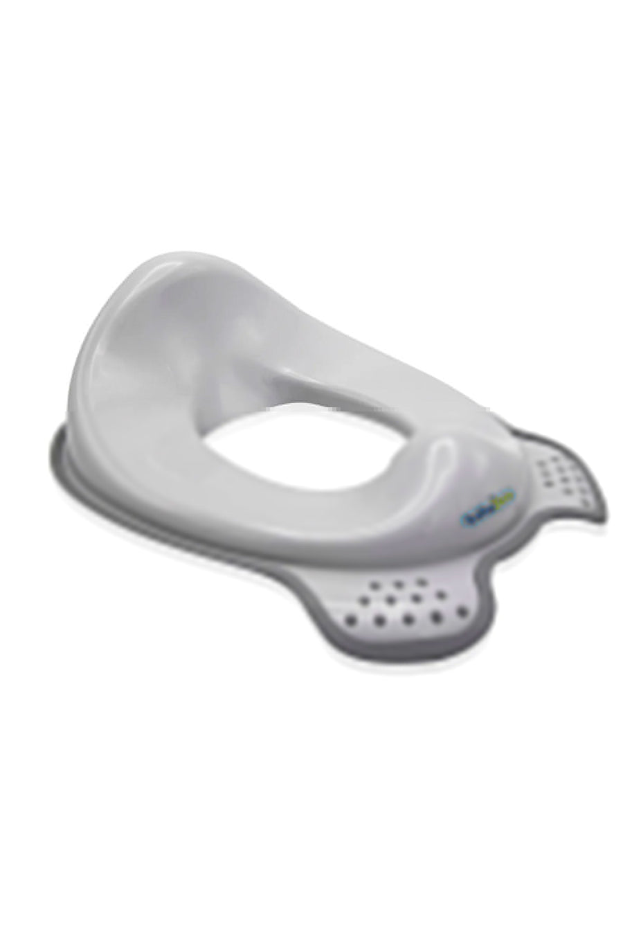 Babyjem Kaymaz Tabanlı Ergonomik Bebek ve Çocuk Eğitim Klozet Adaptörü