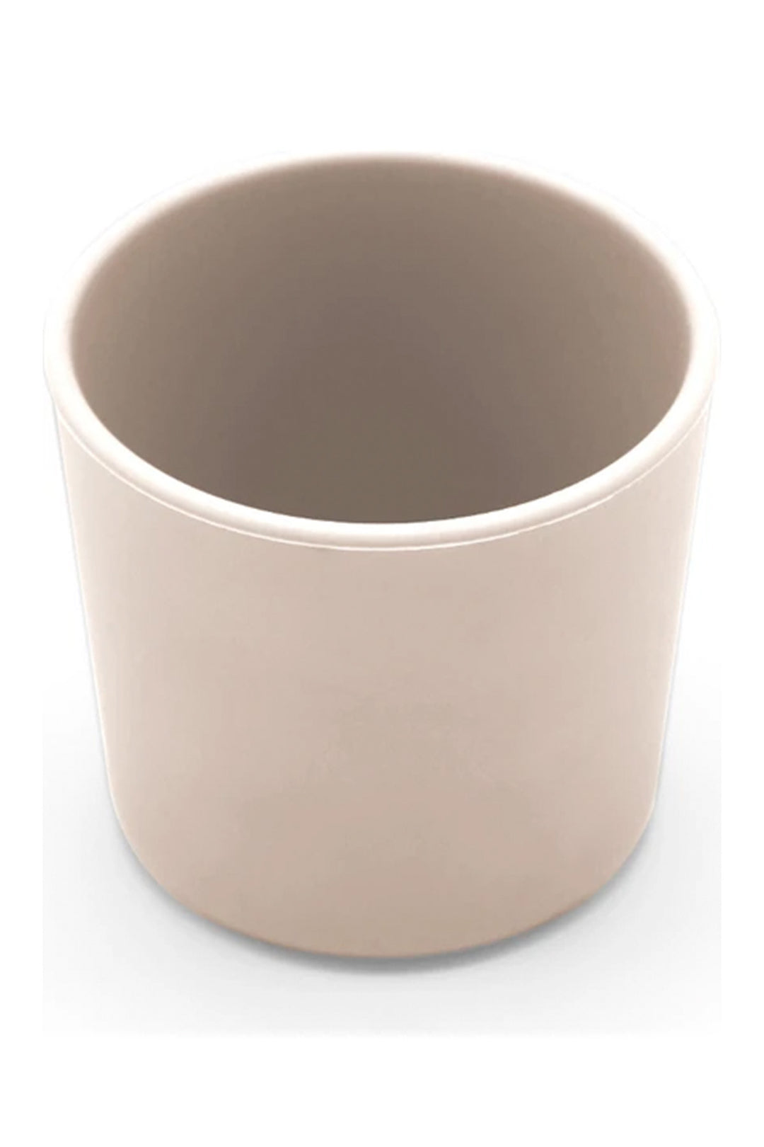 Babyjem Silikon Yumuşak ve Güvenli BPA İçermez 150 ml 4 Ay ve Üzeri Bebeklere Bardak