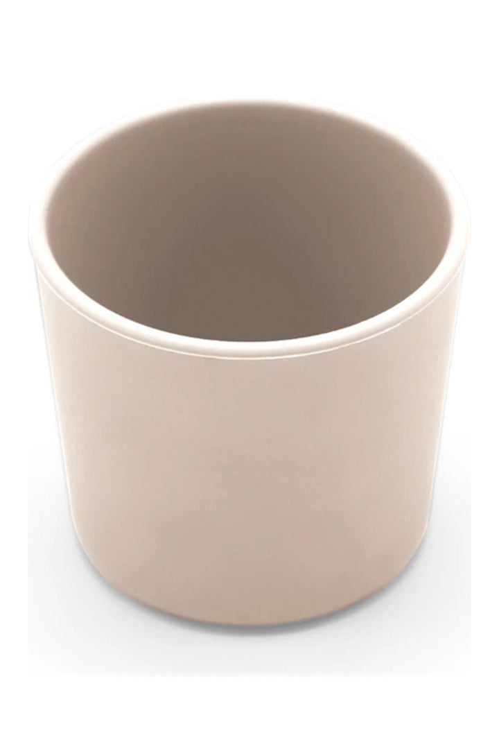 Babyjem Silikon Yumuşak ve Güvenli BPA İçermez 150 ml 4 Ay ve Üzeri Bebeklere Bardak
