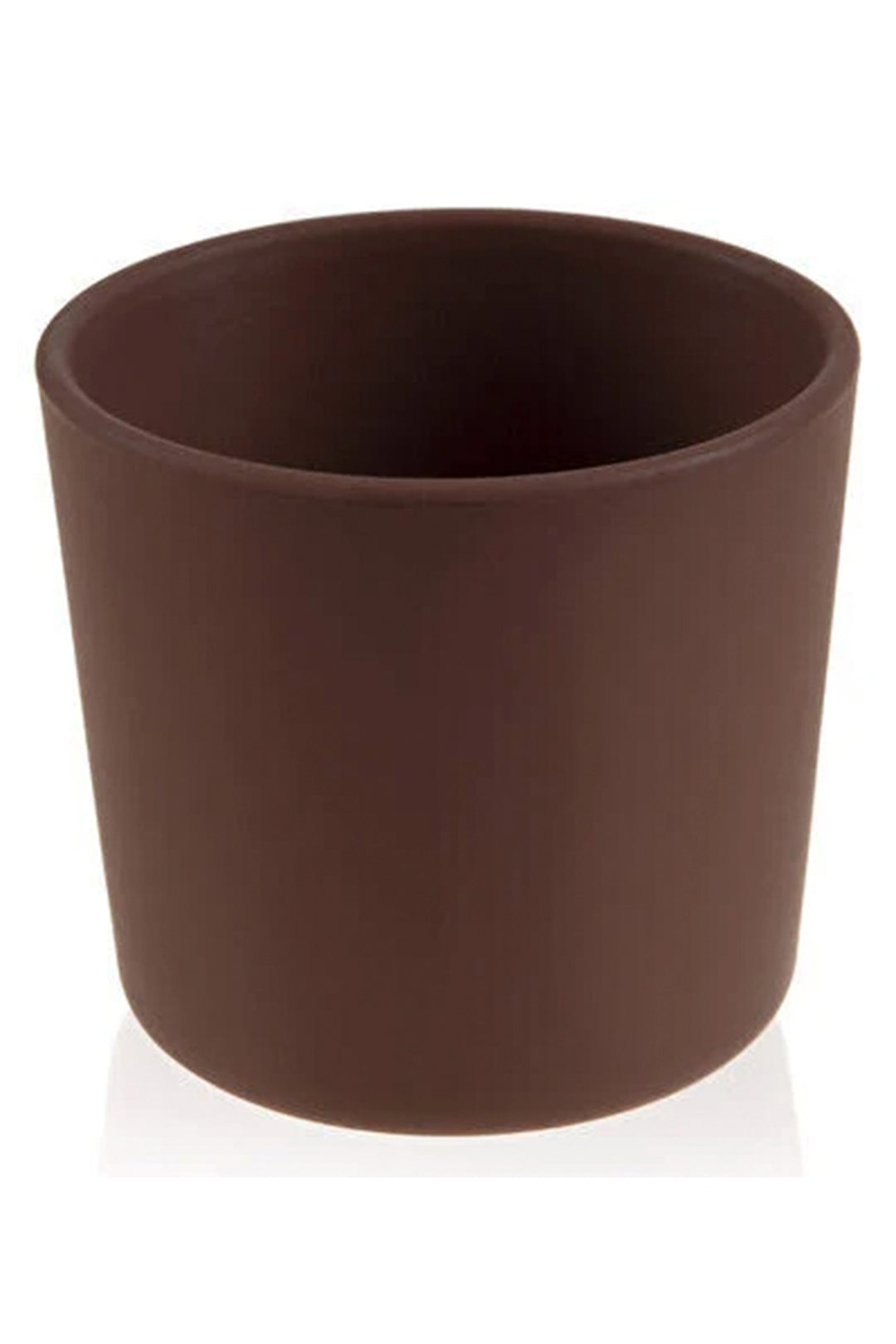 Babyjem Silikon Yumuşak ve Güvenli BPA İçermez 150 ml 4 Ay ve Üzeri Bebeklere Bardak