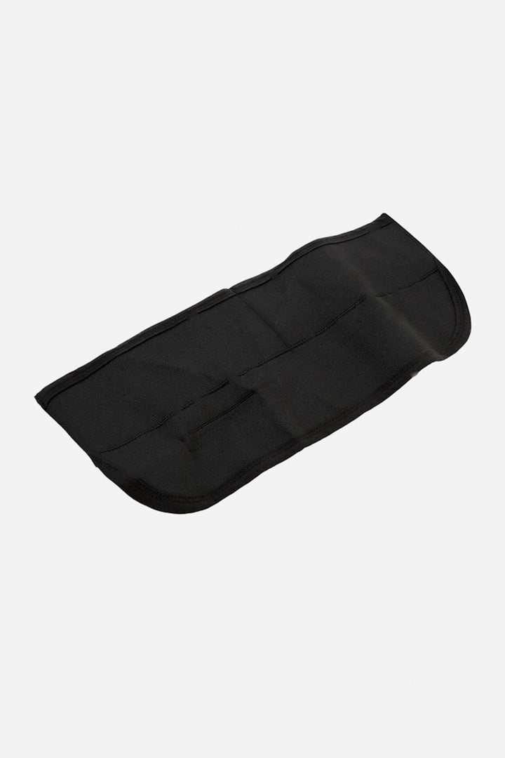 Babyjem Gebelikte Bel ve Karın Desteği Ayarlanabilir Esnek Yapı 15x100 cm Aksesuar