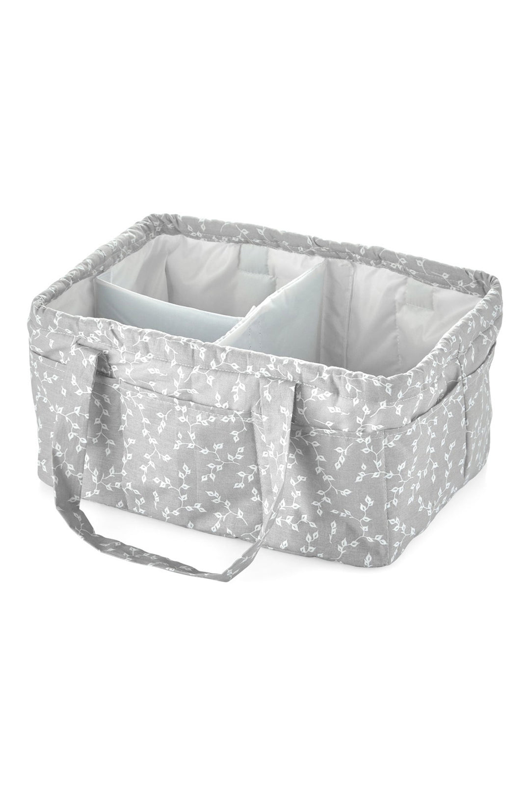 Babyjem Katlanabilir Çok Gözlü Pratik ve Taşınabilir Düzenleyici Anne ve Bebek Organizer