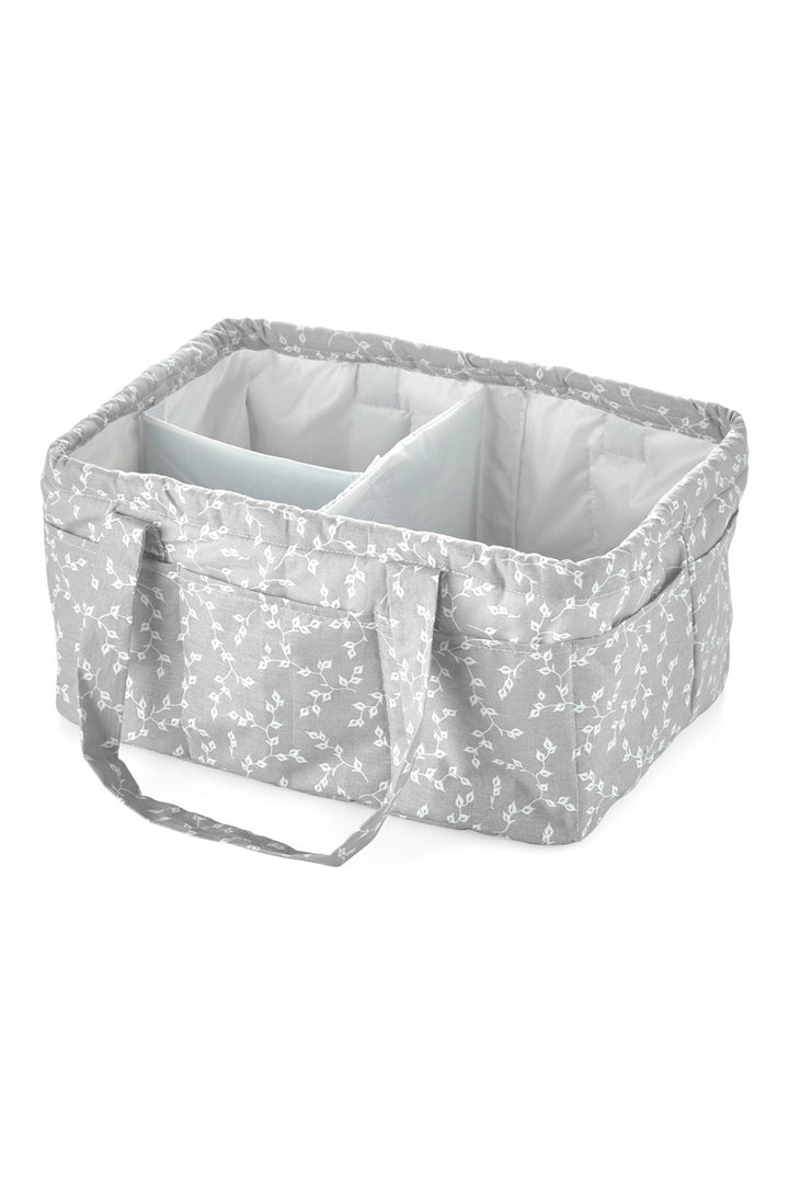 Babyjem Katlanabilir Çok Gözlü Pratik ve Taşınabilir Düzenleyici Anne ve Bebek Organizer