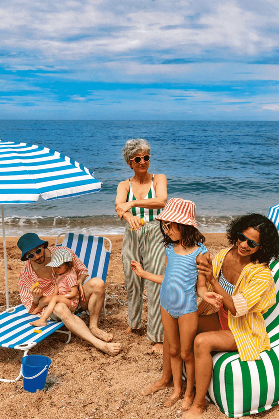 Mustela SPF 50+ Losyon 40 ml Yüksek Koruma Suya Dayanıklı Güneş Kremi