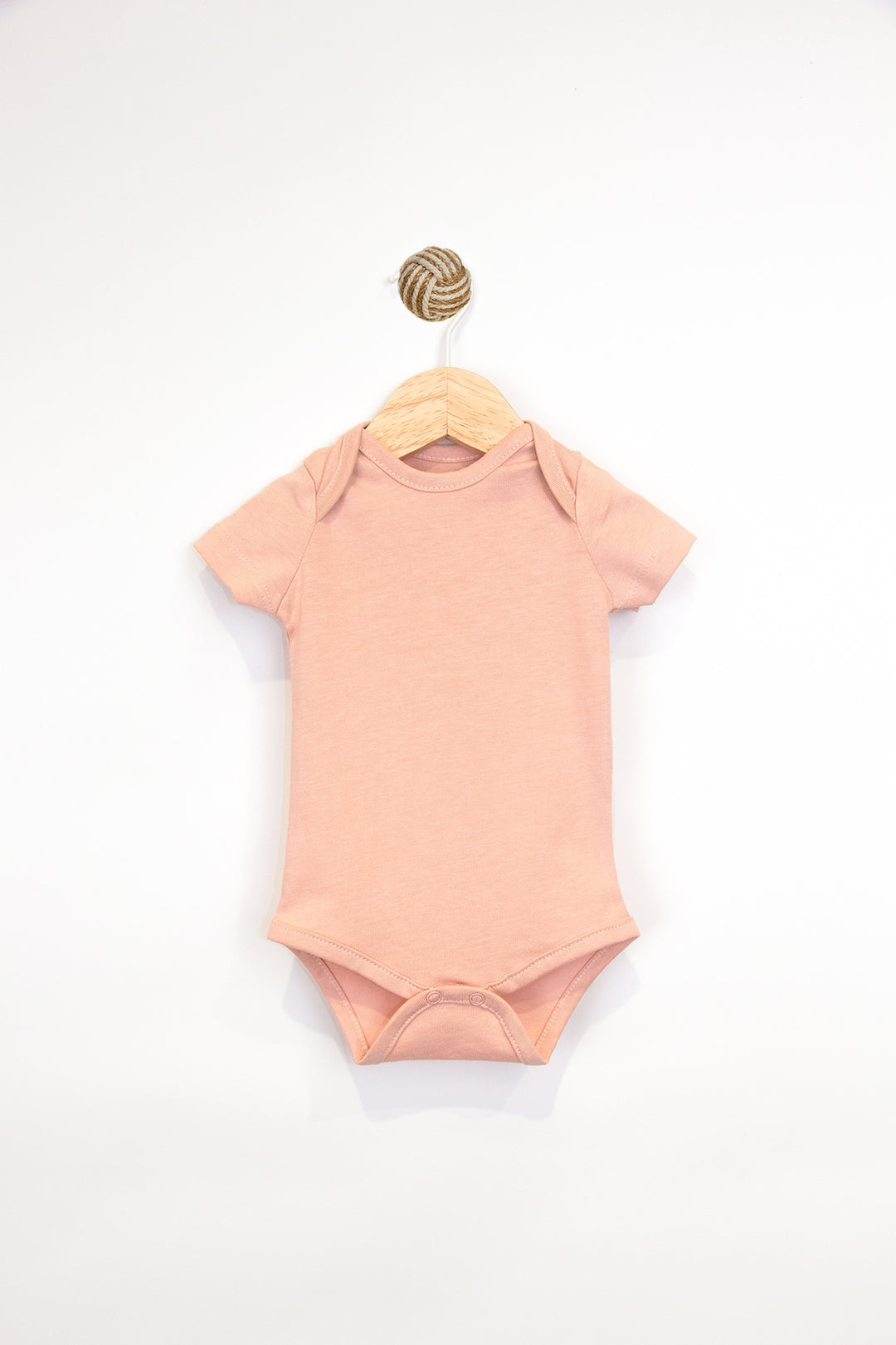 Soft Touch Çiçekli Kısa Kollu 2'li Kız Bebek Zıbın Body Set