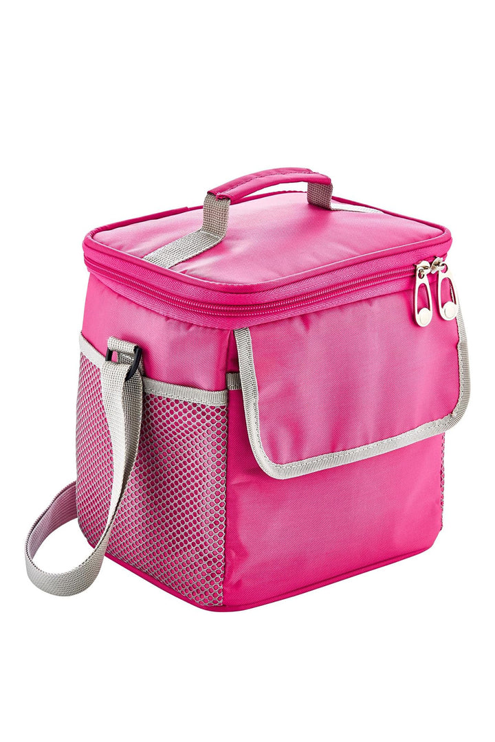 Babyjem 15x20 cm 0 BPA Termos Çanta Aksesuar