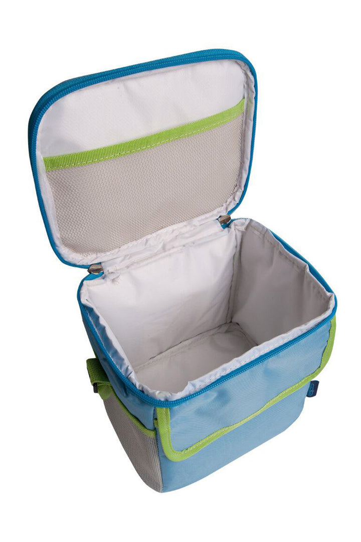 Babyjem 15x20 cm 0 BPA Termos Çanta Aksesuar