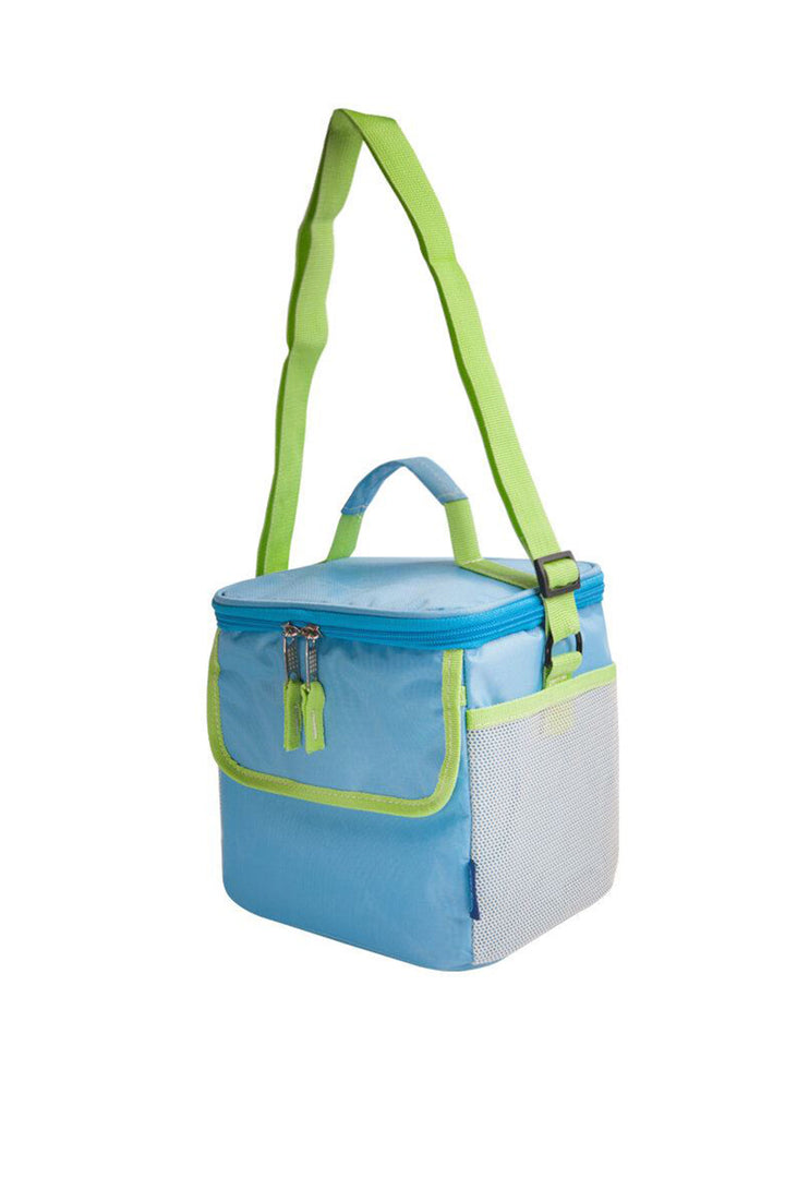 Babyjem 15x20 cm 0 BPA Termos Çanta Aksesuar