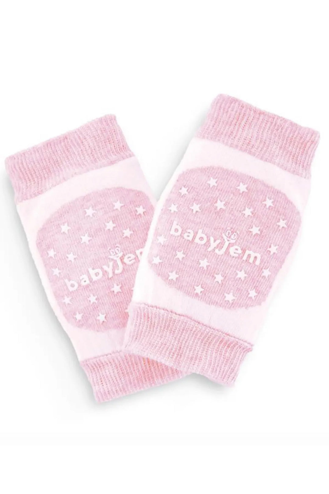 Babyjem Yumuşak Emekleme Dizlik