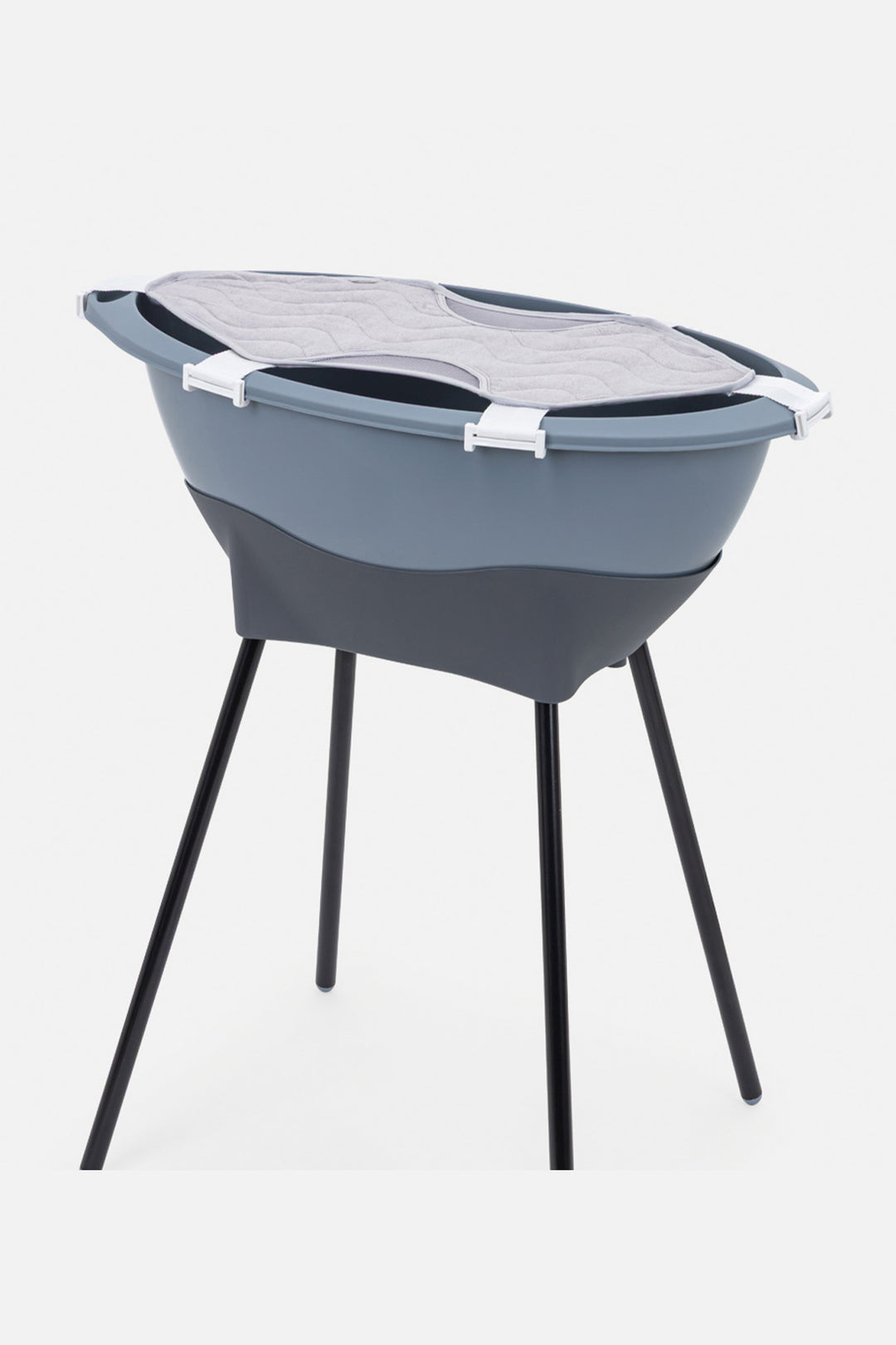 Babyjem Küvet Banyo Filesi