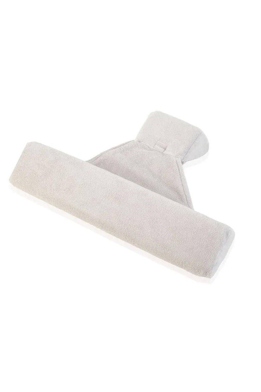 Babyjem Bebek Güvenli Uyku Yastığı