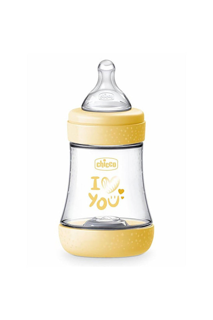 Chicco P5 Antikolik Biberon Pp 150 ml