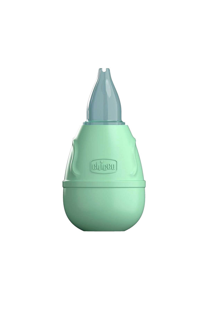 Chicco Physio Clean Burun Aspiratörü