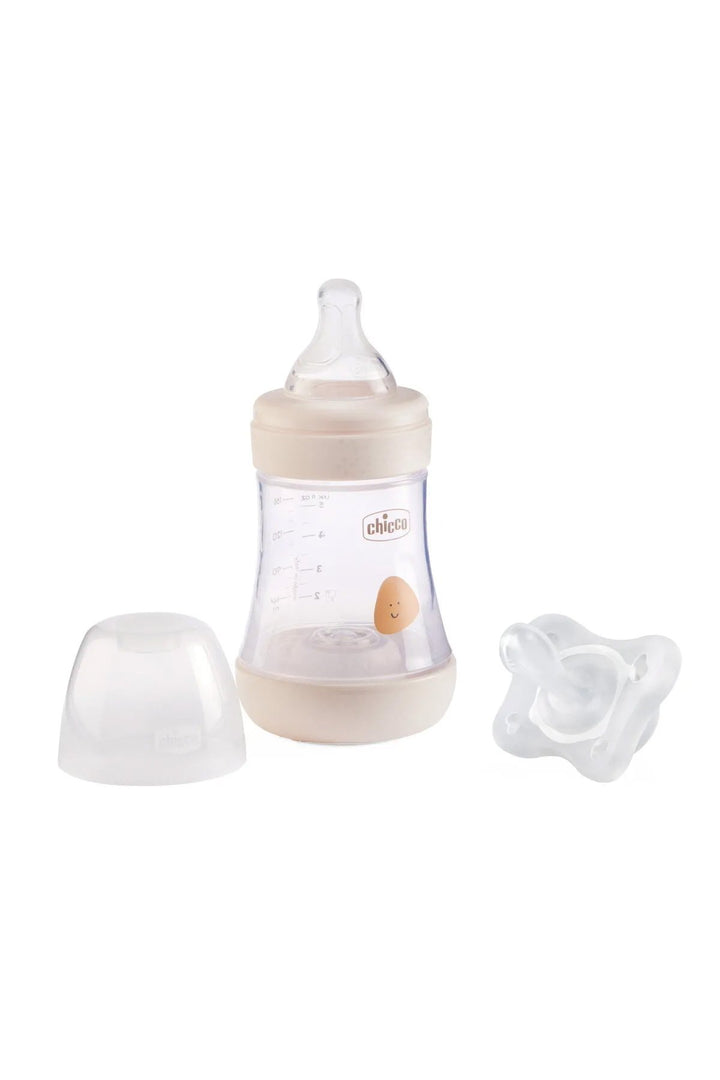 CHİCCO F.BOTTE PROMO P5+ MİNİSOFT